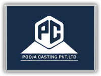 minimise couplings dealers