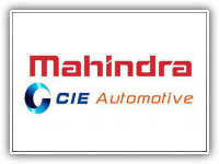 valves dealers