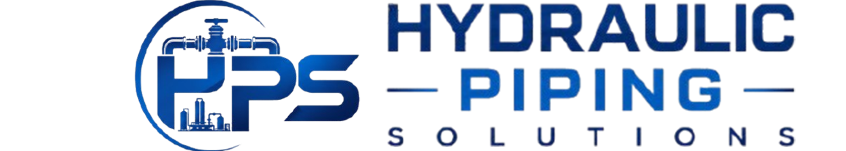 Hydraulic Piping Work, Hydraulic Power Pack, Fittings & Lubrication Systems Supplier in Pune