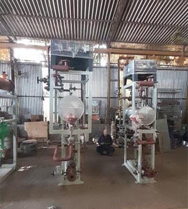 High pressure hydraulic hose in Pune