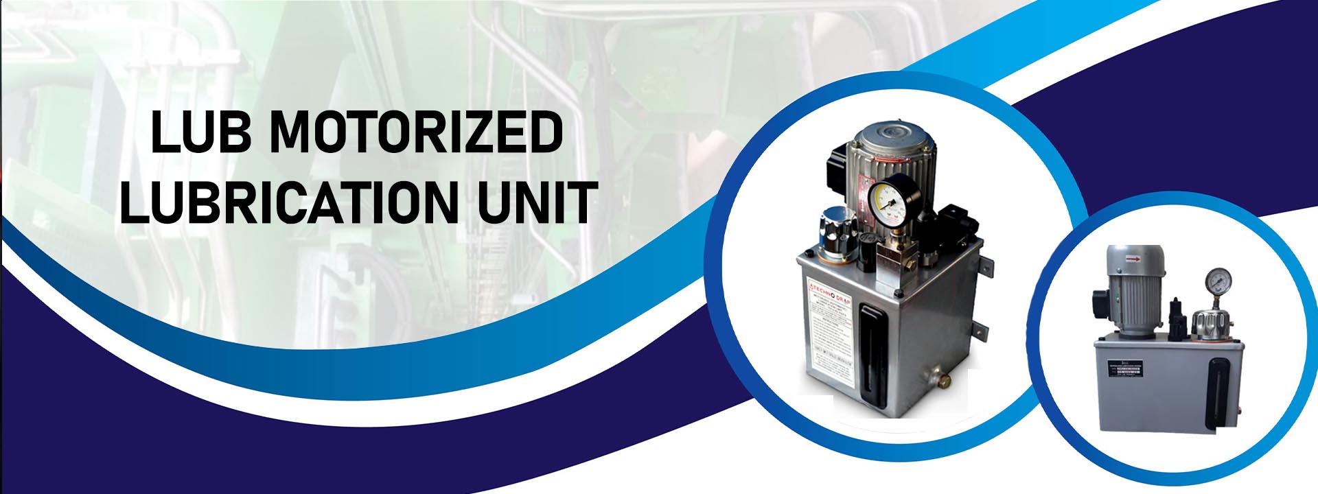 SS hydraulic piping work in Pune